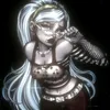 ana.luiza.dos.san614