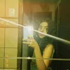 m_mendeszx