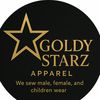 fashiongold18