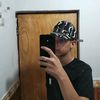 jose_ceballos15