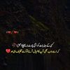 muneer96257