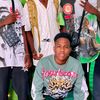 boy.kont