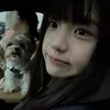 lovysdalucy