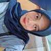 pite.fitrianyy