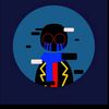 mr_sans012