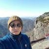 user7020024786738