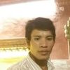 user6142770925560