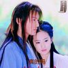 myi.yu