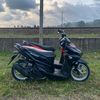andkaa883