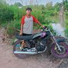 dika_cok_