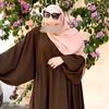 .chra9