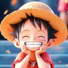 luffy64445