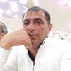 resad.mahmudov83