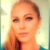 elena.rusu41