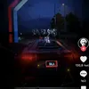 twelwe1