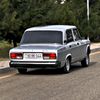 lada07976