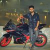 rifat__biswas