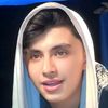 sahil.ahmadi425