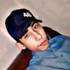 jamal.mallik3