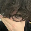 uglymenn