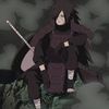 animefan93941