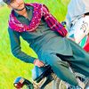 alianhassan25