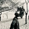 along11.03