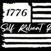 selfreliantpatriot