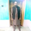 aliarslan9697