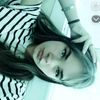 filizinizz_01