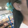 .yashkjm