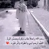user8679156933054