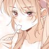 mewlovesadsong
