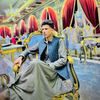 emran.khan.40