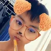 huyenkhanh866