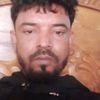 user5377548511861