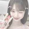 melissa.staas7