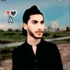 kashif.king.5