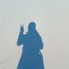 barkat.salman