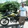 user9436388827939