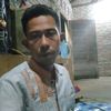 irwanwan339