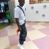 user28692811166385h
