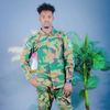 wiil.qaran447