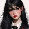 skr_262