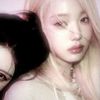 jinnieluvrྀི