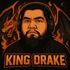 kingdrake8920