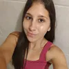 giovanamarcia26