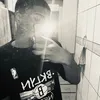 brunozhx7_