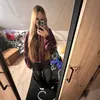 sofinahulkova