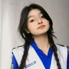 sumaiyamim419